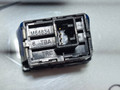 кнопка ASC / ESP Honda CR-V 6 поколение 2025, 1.5 л., L15B, бензин, вариатор, внедорожник 5 дв., 35300-TBA-A21 - фото №4
