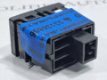 кнопка ASC / ESP Honda CR-V 6 поколение 2025, 1.5 л., L15B, бензин, вариатор, внедорожник 5 дв., 35300-TBA-A21 - фото №2