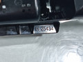 крепление ( кронштейн ) крыла Honda CR-V 6 поколение 2025, 1.5 л., L15B, бензин, вариатор, внедорожник 5 дв. - фото №6