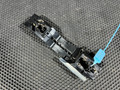 скелет ручки двери передней правой Nissan Rogue T33 2022, 1.5 л., KR15, бензин, АКПП, внедорожник 5 дв., 806106RR0A - фото №3