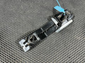 скелет ручки двери передней правой Nissan Rogue T33 2022, 1.5 л., KR15, бензин, АКПП, внедорожник 5 дв., 806106RR0A - фото №2