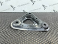 Кронштейн балки Nissan Rogue T33 2022, 1.5 л., KR15, бензин, АКПП, внедорожник 5 дв., 544C56RA0B - фото №4