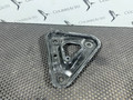 Кронштейн балки Nissan Rogue T33 2022, 1.5 л., KR15, бензин, АКПП, внедорожник 5 дв., 544C56RA0B - фото №2