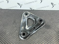 Кронштейн балки Nissan Rogue T33 2022, 1.5 л., KR15, бензин, АКПП, внедорожник 5 дв., 544C56RA0B - фото №3