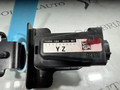 датчик удара Honda CR-V 6 поколение 2025, 1.5 л., L15B, бензин, вариатор, внедорожник 5 дв., 77990-3A0 - фото №5