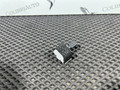 фонарь салона (плафон) Nissan Rogue T33 2022, 1.5 л., KR15, бензин, АКПП, внедорожник 5 дв. - фото №3