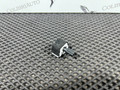 фонарь салона (плафон) Nissan Rogue T33 2022, 1.5 л., KR15, бензин, АКПП, внедорожник 5 дв. - фото №2