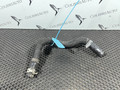 патрубок (трубопровод, шланг) Nissan Rogue T33 2022, 1.5 л., KR15, бензин, АКПП, внедорожник 5 дв. - фото №4