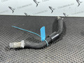 патрубок (трубопровод, шланг) Nissan Rogue T33 2022, 1.5 л., KR15, бензин, АКПП, внедорожник 5 дв. - фото №4
