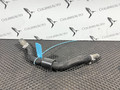 патрубок (трубопровод, шланг) Nissan Rogue T33 2022, 1.5 л., KR15, бензин, АКПП, внедорожник 5 дв. - фото №3