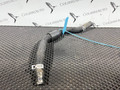 патрубок (трубопровод, шланг) Nissan Rogue T33 2022, 1.5 л., KR15, бензин, АКПП, внедорожник 5 дв. - фото №2