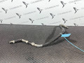 патрубок (трубопровод, шланг) Nissan Rogue T33 2022, 1.5 л., KR15, бензин, АКПП, внедорожник 5 дв. - фото №3