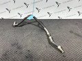 патрубок (трубопровод, шланг) Nissan Rogue T33 2022, 1.5 л., KR15, бензин, АКПП, внедорожник 5 дв. - фото №2