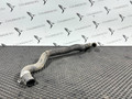 патрубок (трубопровод, шланг) Nissan Rogue T33 2022, 1.5 л., KR15, бензин, АКПП, внедорожник 5 дв. - фото №3
