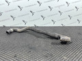 патрубок (трубопровод, шланг) Nissan Rogue T33 2022, 1.5 л., KR15, бензин, АКПП, внедорожник 5 дв. - фото №2