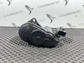 электроручник Nissan Rogue T33 2022, 1.5 л., KR15, бензин, АКПП, внедорожник 5 дв., 440106RA0C, D40106RA0C, D40106RA1C, D40106RA2C, D40106RA4C - фото №4