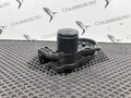 электроручник Nissan Rogue T33 2022, 1.5 л., KR15, бензин, АКПП, внедорожник 5 дв., 440106RA0C, D40106RA0C, D40106RA1C, D40106RA2C, D40106RA4C - фото №2