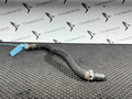патрубок (трубопровод, шланг) Nissan Rogue T33 2022, 1.5 л., KR15, бензин, АКПП, внедорожник 5 дв. - фото №2