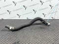патрубок (трубопровод, шланг) Nissan Rogue T33 2022, 1.5 л., KR15, бензин, АКПП, внедорожник 5 дв. - фото №4