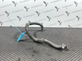 патрубок (трубопровод, шланг) Nissan Rogue T33 2022, 1.5 л., KR15, бензин, АКПП, внедорожник 5 дв. - фото №2