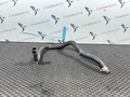 патрубок (трубопровод, шланг) Nissan Rogue T33 2022, 1.5 л., KR15, бензин, АКПП, внедорожник 5 дв. - фото №4