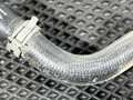 патрубок (трубопровод, шланг) Nissan Rogue T33 2022, 1.5 л., KR15, бензин, АКПП, внедорожник 5 дв. - фото №2