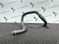 патрубок (трубопровод, шланг) Nissan Rogue T33 2022, 1.5 л., KR15, бензин, АКПП, внедорожник 5 дв. - фото №3