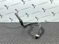 патрубок (трубопровод, шланг) Nissan Rogue T33 2022, 1.5 л., KR15, бензин, АКПП, внедорожник 5 дв. - фото №2