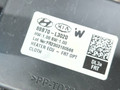 кнопка обогрева сидений Kia K5 3 поколение 2023, 1.6 л., G4FP, бензин, АКПП, седан, 88B70-L3020 - фото №5