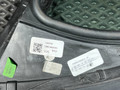 форточка передняя левая Porsche Macan 1 поколение 95B 2015, 3.0 л., MCT.MA, бензин, АКПП, внедорожник 5 дв., 95B845113 - фото №9