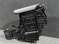 подлокотник Buick Envista 1 поколение 2024, 1.2 л., бензин, АКПП, внедорожник 5 дв., 42813746 - фото №2
