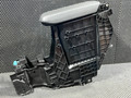 подлокотник Buick Envista 1 поколение 2024, 1.2 л., бензин, АКПП, внедорожник 5 дв., 42813746 - фото №3