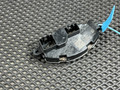 сопротивление печки Buick Envista 1 поколение 2024, 1.2 л., бензин, АКПП, внедорожник 5 дв., 42761444, 42643755 - фото №2