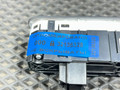 переключатель света Buick Envista 1 поколение 2024, 1.2 л., бензин, АКПП, внедорожник 5 дв., 84192541 - фото №9