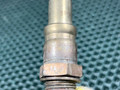 лямбда-зонд Mercedes-Benz GLE V167 2021, 2.0 л., бензин, АКПП, внедорожник 5 дв., A0005424300 - фото №12