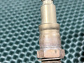 лямбда-зонд Mercedes-Benz GLE V167 2021, 2.0 л., бензин, АКПП, внедорожник 5 дв., A0005424300 - фото №6