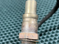 лямбда-зонд Mercedes-Benz GLE V167 2021, 2.0 л., бензин, АКПП, внедорожник 5 дв., A0005424300 - фото №11