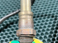 лямбда-зонд Mercedes-Benz GLE V167 2021, 2.0 л., бензин, АКПП, внедорожник 5 дв., A0005424300 - фото №10