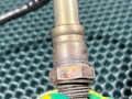 лямбда-зонд Mercedes-Benz GLE V167 2021, 2.0 л., бензин, АКПП, внедорожник 5 дв., A0005424300 - фото №9