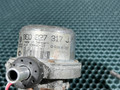 насос вакуумный Audi A8 D4/4H 2011, 4.2 л., CDRA, бензин, седан, 8E0927317J - фото №6