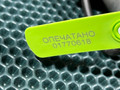 насос вакуумный Audi A8 D4/4H 2011, 4.2 л., CDRA, бензин, седан, 8E0927317J - фото №7