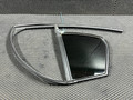 форточка задняя правая Buick Envista 1 поколение 2024, 1.2 л., бензин, АКПП, внедорожник 5 дв., 42910930, 42826132, 42841782, 42864995, 42870819, 42880961 - фото №2