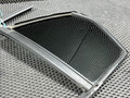 форточка задняя правая Buick Envista 1 поколение 2024, 1.2 л., бензин, АКПП, внедорожник 5 дв., 42910930, 42826132, 42841782, 42864995, 42870819, 42880961 - фото №4