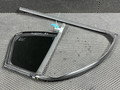 форточка задняя правая Buick Envista 1 поколение 2024, 1.2 л., бензин, АКПП, внедорожник 5 дв., 42910930, 42826132, 42841782, 42864995, 42870819, 42880961 - фото №5