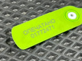 блок управления светом Audi A6 4G/C7 [рестайлинг] 2017, 3.0 л., CREC, бензин, АКПП, седан, 4H4907357E, 7P6907357B - фото №6