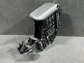 подлокотник Buick Envista 1 поколение 2024, 1.2 л., бензин, АКПП, внедорожник 5 дв., 42813746 - фото №3