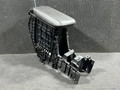 подлокотник Buick Envista 1 поколение 2024, 1.2 л., бензин, АКПП, внедорожник 5 дв., 42813746 - фото №2