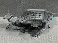 подлокотник Buick Envista 1 поколение 2024, 1.2 л., бензин, АКПП, внедорожник 5 дв., 42813746 - фото №5