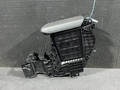 подлокотник Buick Envista 1 поколение 2024, 1.2 л., бензин, АКПП, внедорожник 5 дв., 42813746 - фото №4