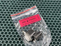 датчик парктроника Audi A8 D4/4H 2012, 4.2 л., CDRA, бензин, АКПП, седан, 1S0919275A, 4H0919275A - фото №6